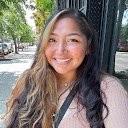 Rachel Ruiz-Skees