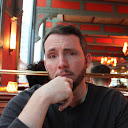 Rob Benson (Robenhouse)