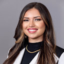 verna mandez