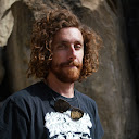 Forrest Edwards