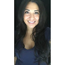 Ivanna Johnstun