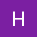 Heather C