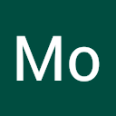 Mo Khan