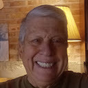 Dan Drach