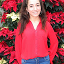 Kimberley Saccomonto