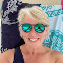 Kathy Buettner