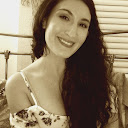 Deseree Tamayo