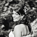 Melissa Breitenbach