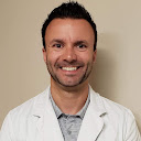 Robert Sierszulski