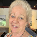 Lori Joslyn