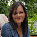 S Jain