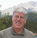 Tom Williamson