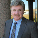 Paul Thuman