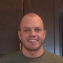 Nathan Tufano