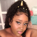 jewelzofthasea
