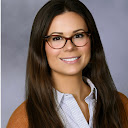 Kendra Ballardini