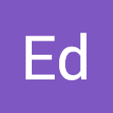 Ed Mlotek