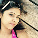 nirmala neupane