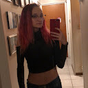 Sydnie C