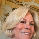 Mary Keiser