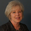 Susan Cassa