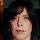 Angelica Leguizamon