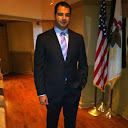 Shahroz Olfat