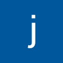 jay Lee