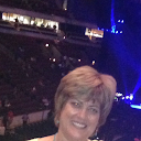 Mary Kelley