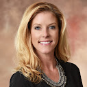 Heather Stell