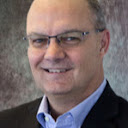Randy Wieland