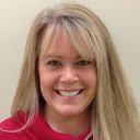 Maren McKellin