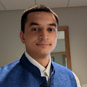 Rohan Agarwal