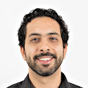 Amr Gaber