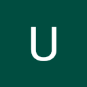 Usha A
