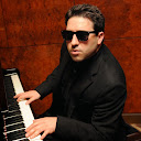 David James Guidice