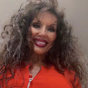 Donna nissen