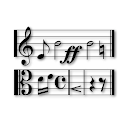 Griffin Buckley