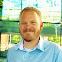 Jake Hansen