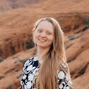 Bella Stucki
