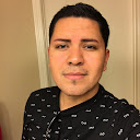 Omar Perez