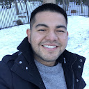 Darwin Vasquez