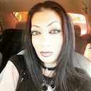 MonicaSpiritQueen MEDIUM