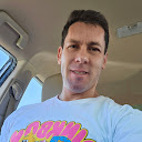 Gerson Mendez Guerra