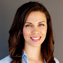 Gina Russo