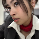 Maria Zapanta