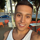 Brandon Mejia