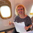 Ann Keizer