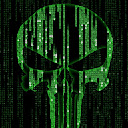 D-MATRIX