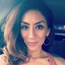 Susie ruiz